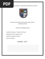 Download Geografia Universal by Diego Uno SN61549431 doc pdf