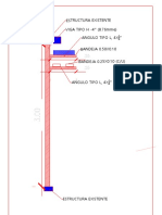 Plano Propuesta 13.12.22-Model