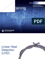 SalesTraining Linear Heat v2.1