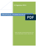 adoc.pub_13-agustus-2011-proposal-permohonan-dana