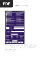 CMCC_CPT281_PenTesting_Lab5 (1)