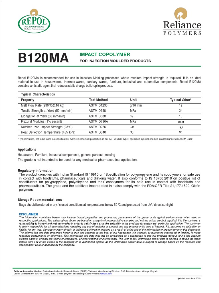 im-b120ma-download-free-pdf-materials-chemistry