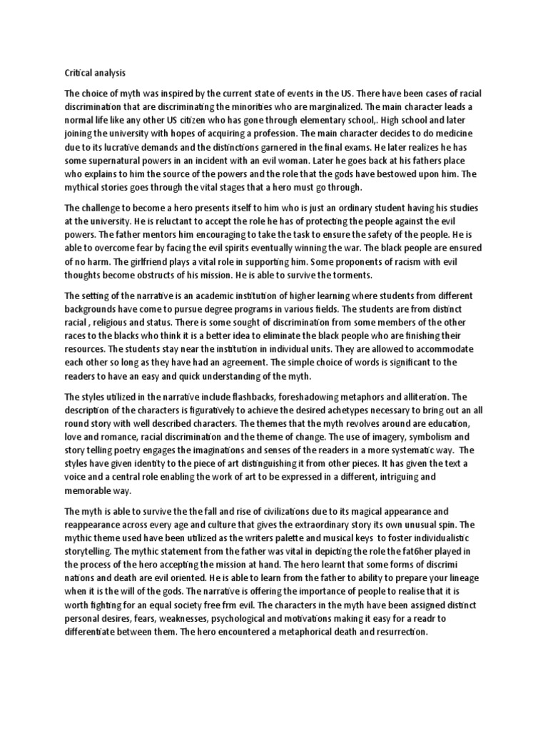 「write」に関連した英語例文の一覧と使い方 - Weblio英語例文検索 visual data 7