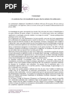 Communique-PCRA-19-Medecine-et-transidentite-genre