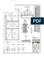 VASS04-SMT-EX09a (COBERTURA DA ADMINISTRAÇÃO - FORMAS - 1º PARTE)