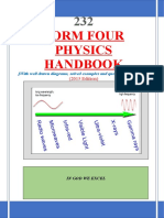 Form Four Physics Handbook-1