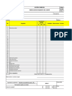 F-GC-01 Verificacion de Los Requisitos Cliente