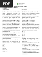 ATIVIDADE DE FIXAÇÃO_ADM4M 21-06.docx