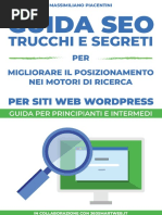Massimiliano_Piacentini_Guida_SEO
