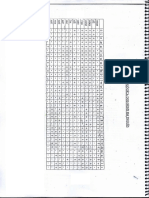 Matriz Fonolófiga