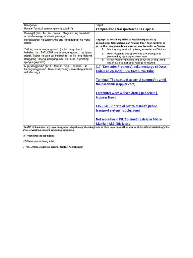 Fpl mt pdf