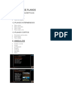 2-Planos y Angulos