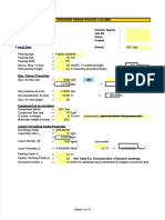 PDF Scrubber Design Compress