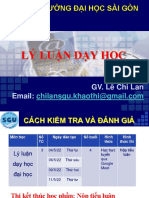 Noi Dung Lam Viec LLDH.04.5.22