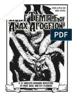 The Lost Temple of Anax Apogeion 639761b1b88bb