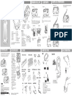 tc75 Quick Start Guide en Us