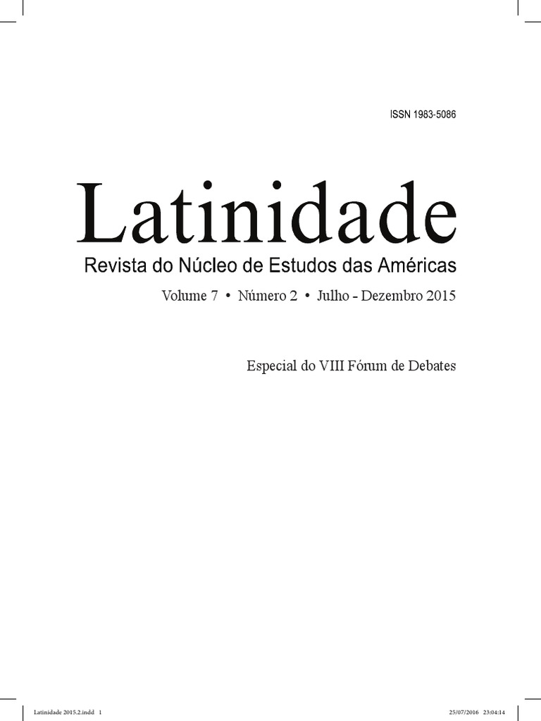 Coleção Comunicação & Políticas Públicas, vol. 57, por Elói Martins  Senhoras; Maurício Elias Zouein (Organizadores) - Clube de Autores