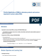 06 ISO 19443 FMEA Practical Application Handout