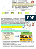 AC° 2 EXP 7 Enfermedades Respiratorias