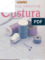 Manual Completo de Costura.pdf