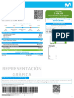 Referencia para Pagos y para Domiciliar Tu Pago