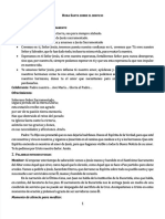 PDF Hora Santa Sobre El Servicio - Compress