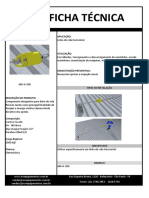 Ficha Técnica ABS