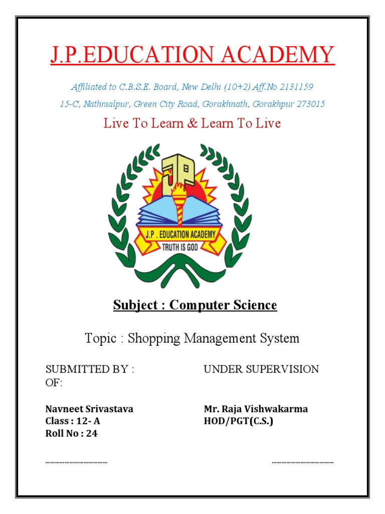 Navneet PDF Learning Login