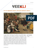 Weekli #1 PDF