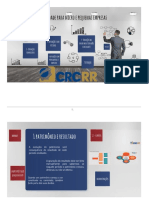 Curso CRC RR Contabilidade para Micro e Pequenas Empresas