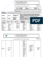 Plan de Estud 2023 SOC Grado TERCERO 1 Perido