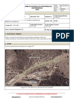 GEO-INF-AAS-REDES-345 REV.00 (02-08-2021)