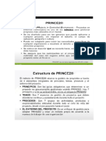 PRINCE2