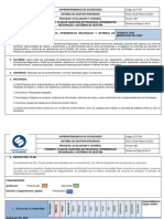Plan-Anual-Auditoria-Gestion-2022 Modificado-08112022