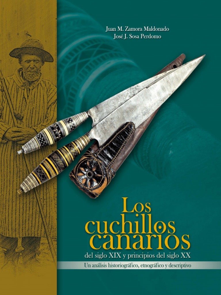 Colour-Prof de Arcos. Catálogo Cuchillería y corte Cuchillos profesionales  . Catálogo CRISOL.