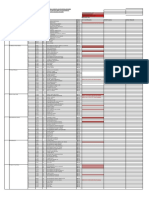 Tutorial Groups De-41, 42, 43 and 44 (05-Dec-2022