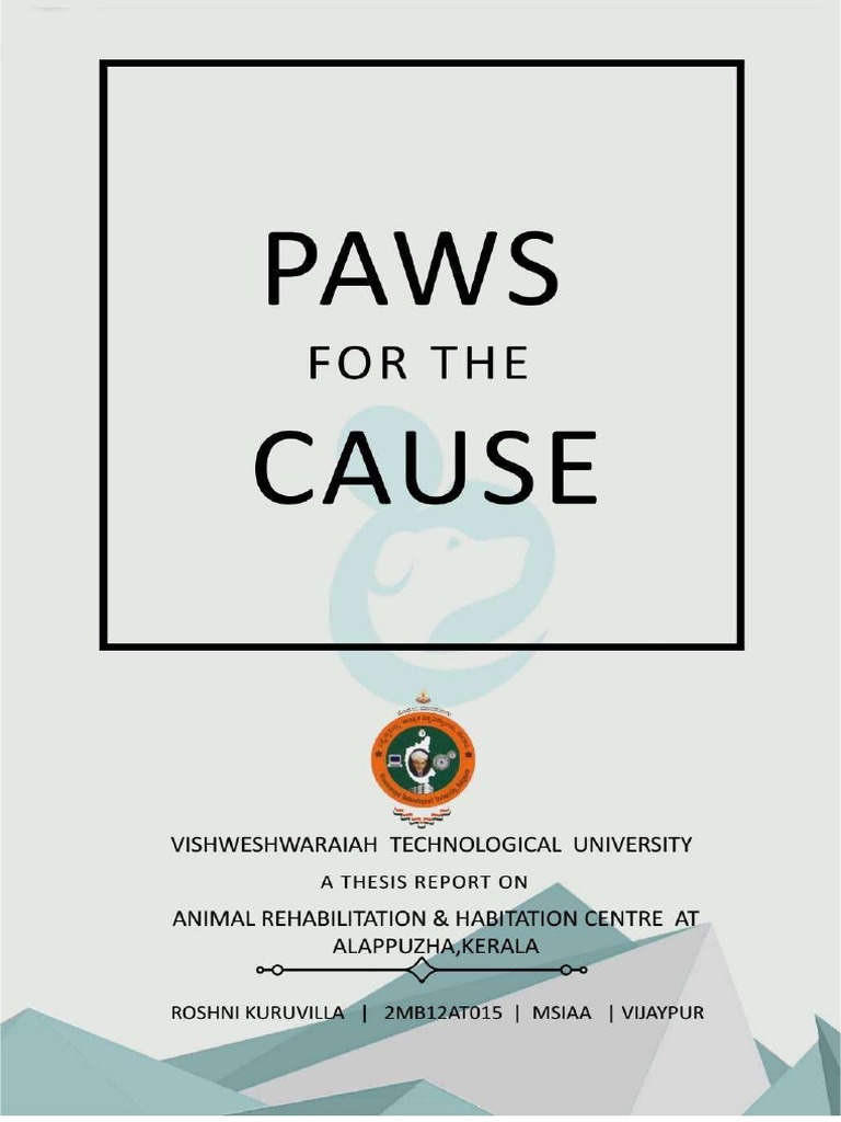 PDF 02 | PDF