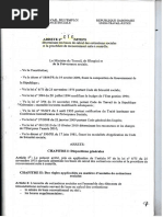 Calcul de l'IRPP au Congo Brazzaville | PDF | Impôt sur le revenu ...