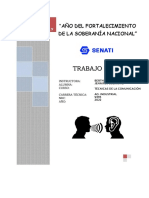 Spsu-865 Formatoalumnotrabajofinal