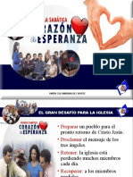 Seminario 3