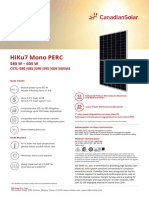 Canadian Solar-Datasheet-HiKu7 CS7L-MS v1.6 en (3) - 590-600W