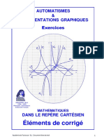 automatismes_representations_graphiques_corrige_v2