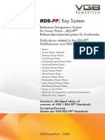 11 Vgb Powertech - Rds-pp-system Info-publications en-De Final 1