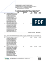 Oficinas e cursos profissionalizantes