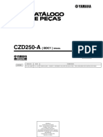 CZD250-A'21 (BDC1) XMAX 250 ABS Rev01