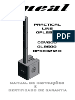 Manual-Practical_Line_OPL2500V_1.0