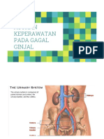 3. PPT Gagal Ginjal