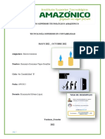 Trabajo Individual, Macroeconomia, Jhomayra Tapia