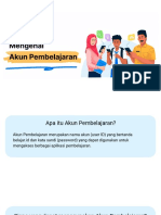 Paparan Belajar-Id