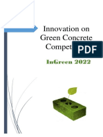 Ingreen - 22 06 2022